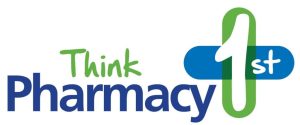 Pharmacyfirstlogo1024x427