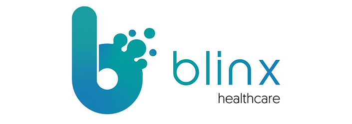 Blinxlogonp