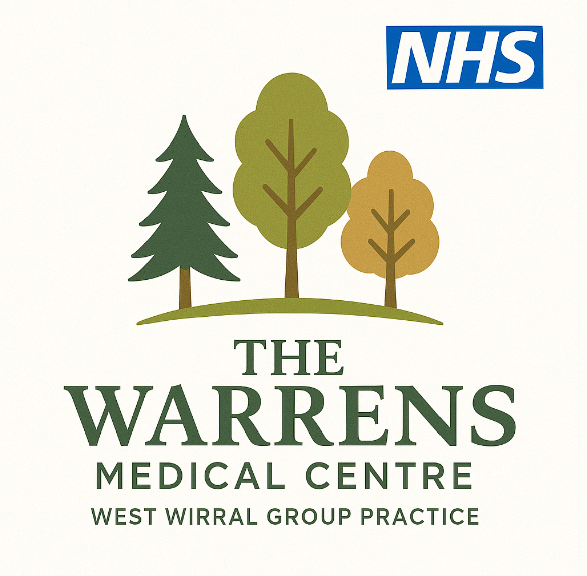Additional Practice Logo