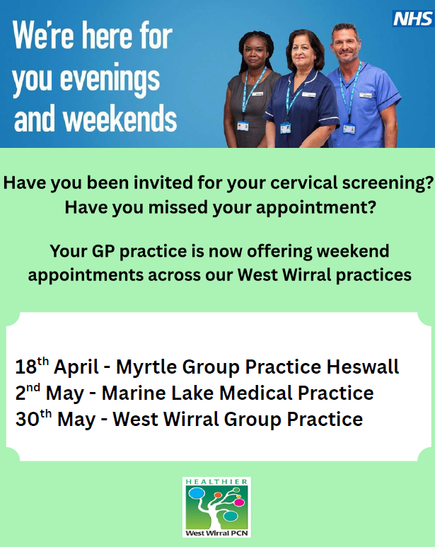 Screenshot20260425093200